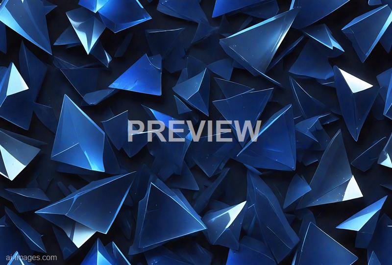 freepik__dark-blue-prism-shards-glowing-softly__43223_251001061006_00001