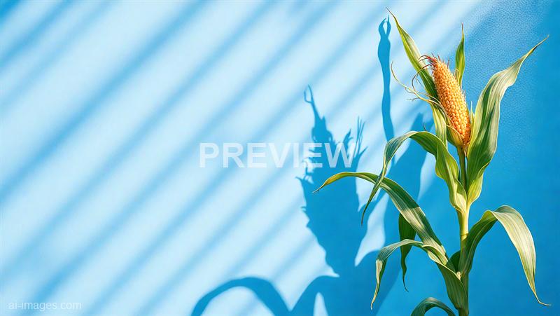 freepik__organic-drop-diagonal-shadow-on-a-corn-flower-blue__17958_250928091354_00001