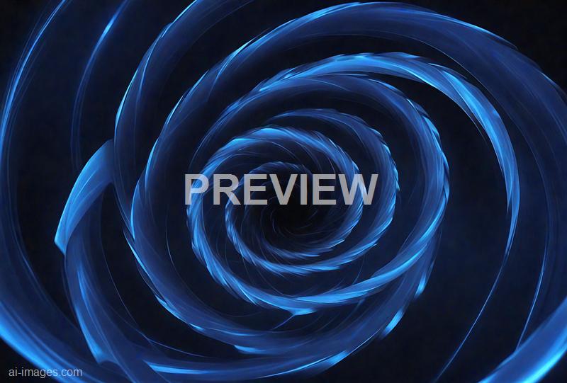 freepik__dark-blue-spiral-ribbon-vortex-glowing__44212_251001063228_00001