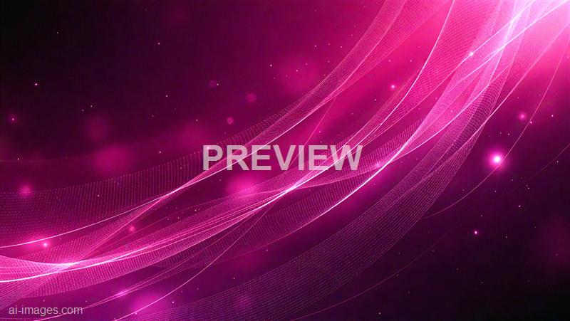 freepik__elegant-dark-magenta-background-with-shiny-lines__7461_251009132421_00001