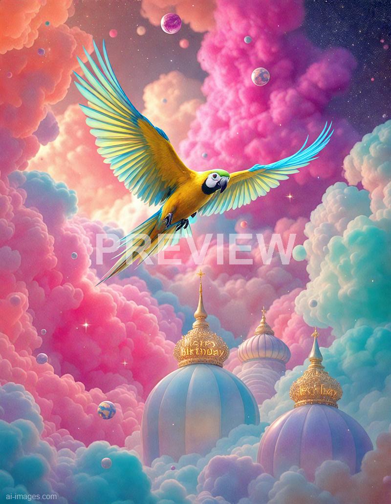 freepik__surreal-and-dreamlike-saturated-pastel-dreamy-atmo__25192_250530100616_00001