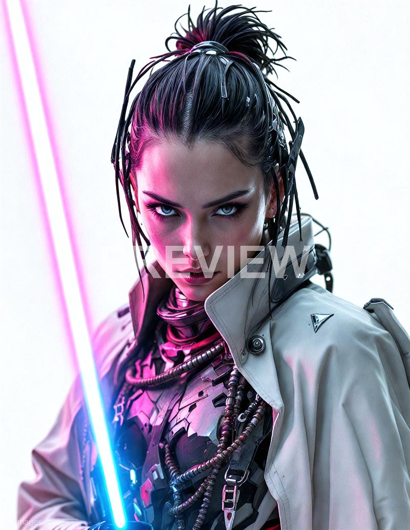 freepik__the-style-is-candid-image-photography-with-natural__48650_250521033147_warrior_princ_00001