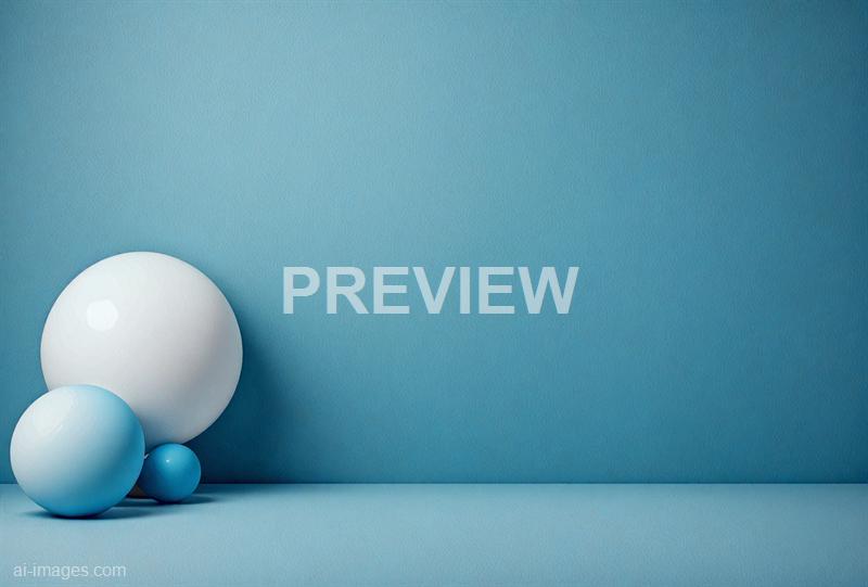 freepik__minimal-soft-studio-light-photography-3d-abstract-__37761_250525095254_00001