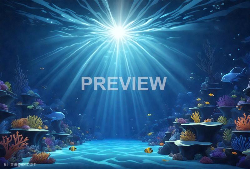 freepik__adorable-cartoon-style-abstract-image-of-tropical-__90642_250524105030_00001