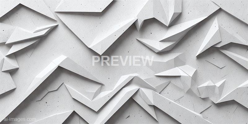 freepik__papercut-illustration-blank-white-grunge-cement-wa__74870_250520020600_white_00001