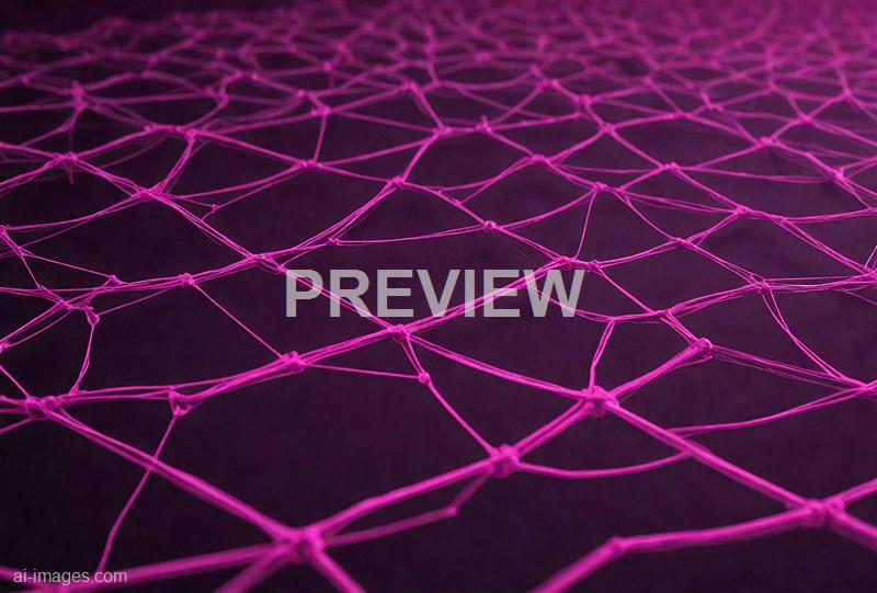 freepik__abstract-background-with-futuristic-wireframe-mesh__53455_251005190311_00001