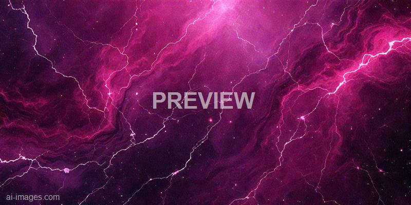 freepik__panoramic-dark-magenta-background-from-marble-ston__7128_251009202526_00001