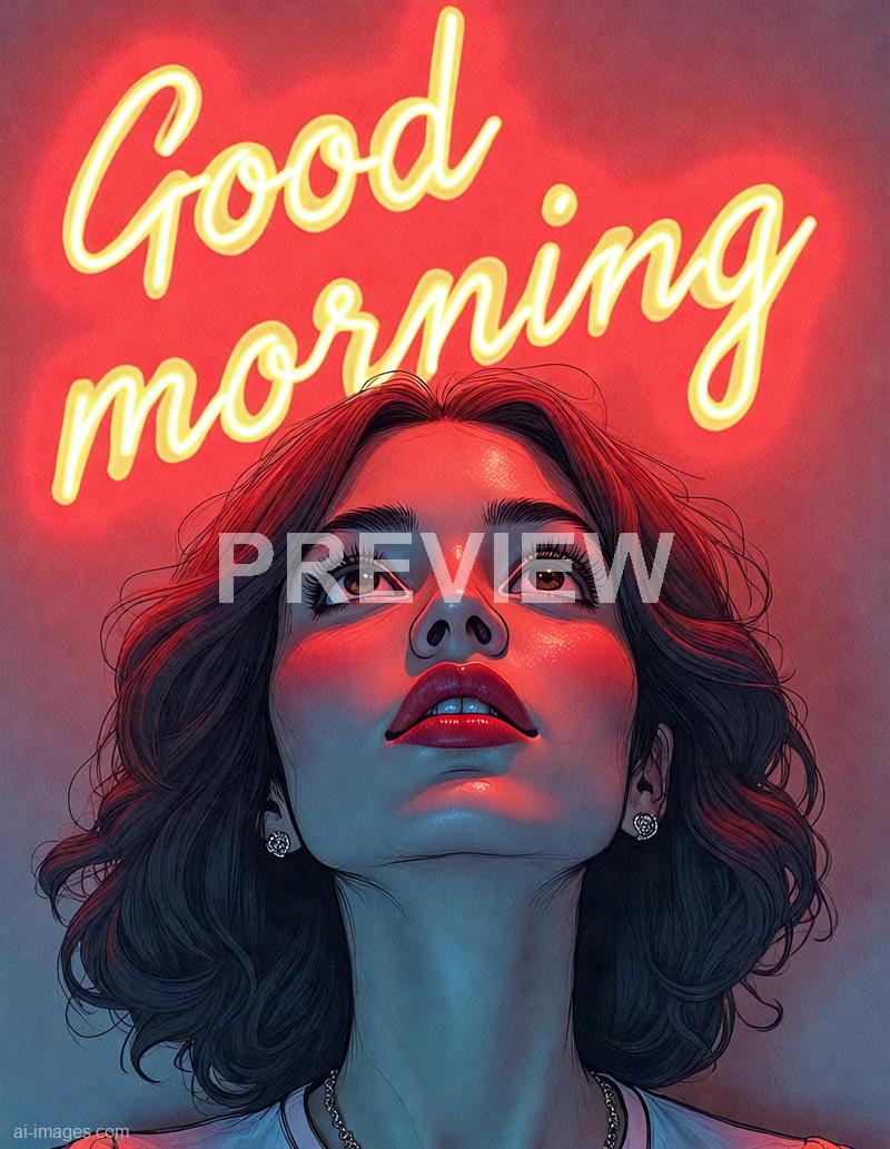 freepik__the-style-is-textured-with-a-handdrawn-look-visibl__99586_250603031815_00001