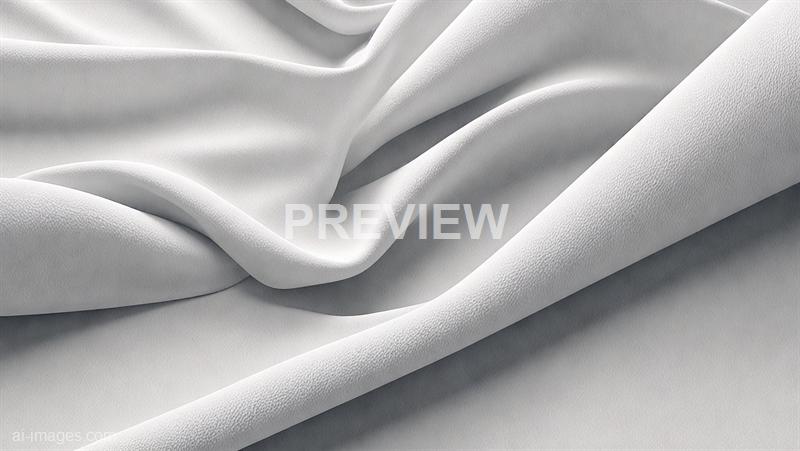 freepik__adorable-cartoon-style-rotated-white-fabric-textur__50931_250519052034_white_00001