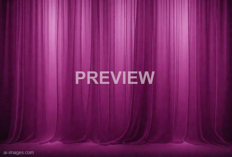 freepik__abstract-background-with-dreamy-fog-curtains-in-da__52349_251005101430_00001