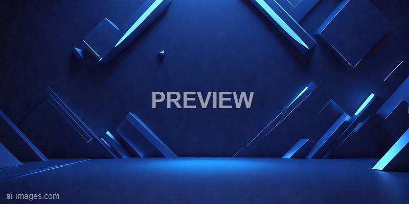 freepik__3d-model-abstract-blue-background-dark-blue-backgr__90312_250524011706_00001