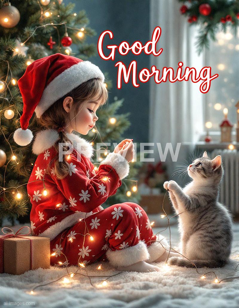 freepik__the-style-is-modern-and-it-is-a-detailed-illustrat__33031_250601050907_00001