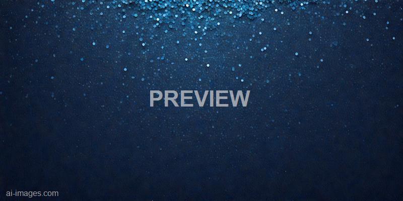 freepik__dark-blue-glitter-texture-abstract-background__29834_250930001935_00001