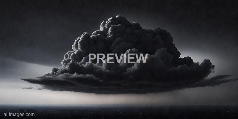 freepik__black-cloud-on-the-black-background__93406_250524181236_00001