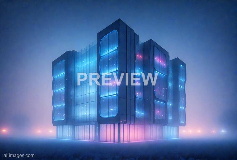 freepik__futuristic-modern-building-with-bright-and-glowing__72069_250928085425_00001