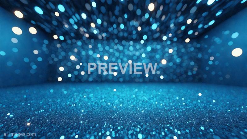 freepik__photo-posted-to-myspace-in-2007-abstract-bright-gl__7343_250525232344_00001