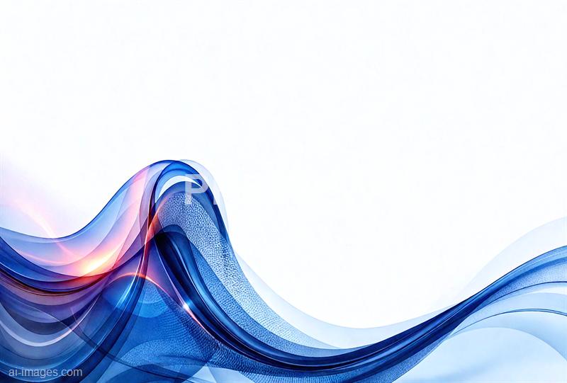 freepik__abstract-modern-light-dark-blue-wave-element-on-wh__29853_250929075820_00001