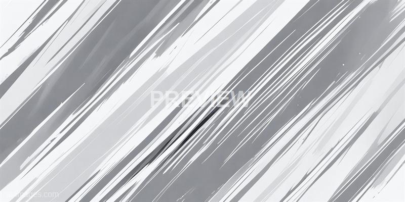 freepik__digital-painting-abstract-elegant-white-and-gray-b__61518_250520192959_white_00001