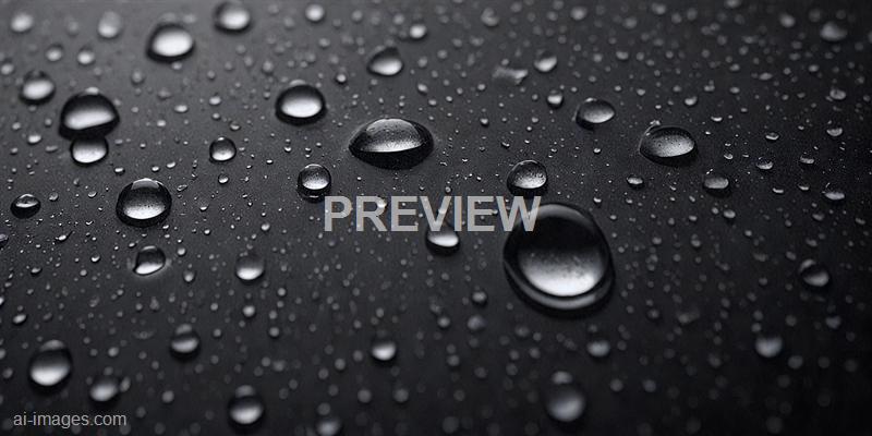 freepik__water-drops-on-black-background-cinematic-angle-co__88469_250526014839_00001