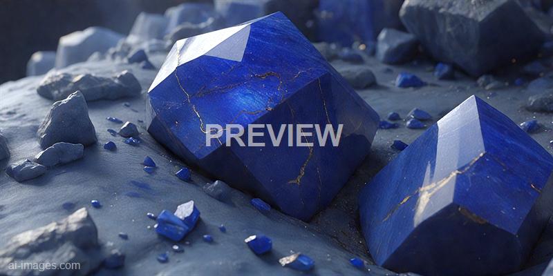 freepik__fantasy-3d-lapis-lazuli-closeup-adventure-core-sof__38873_250525050405_00001