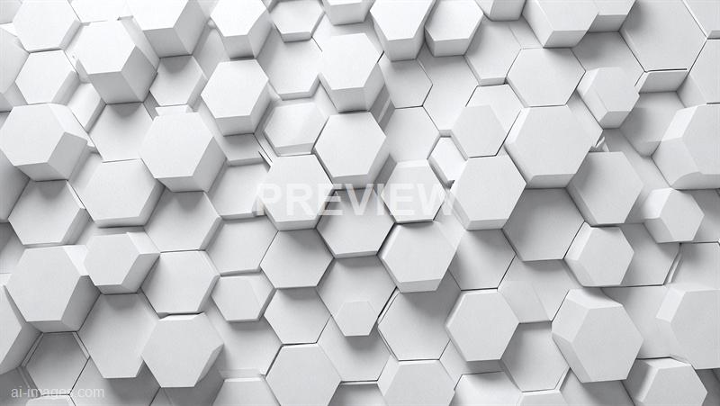 freepik__plain-blank-bright-white-abstract-hexagon-wallpape__51508_250520062315_white_00001