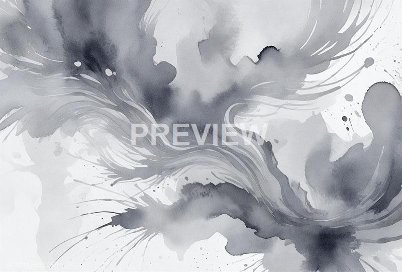 freepik__watercolor-painting-gray-silver-abstract-vector-ba__83758_250520130156_white_00001