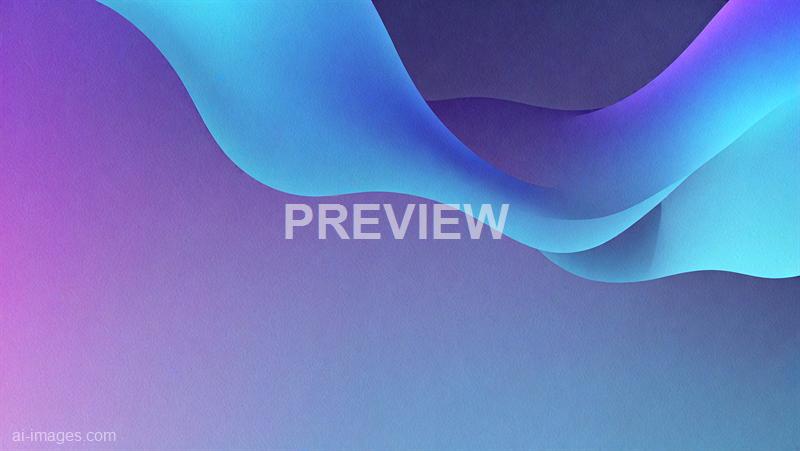 freepik__3d-model-blurred-gradient-gradation-abstract-backg__38263_250524012826_00001