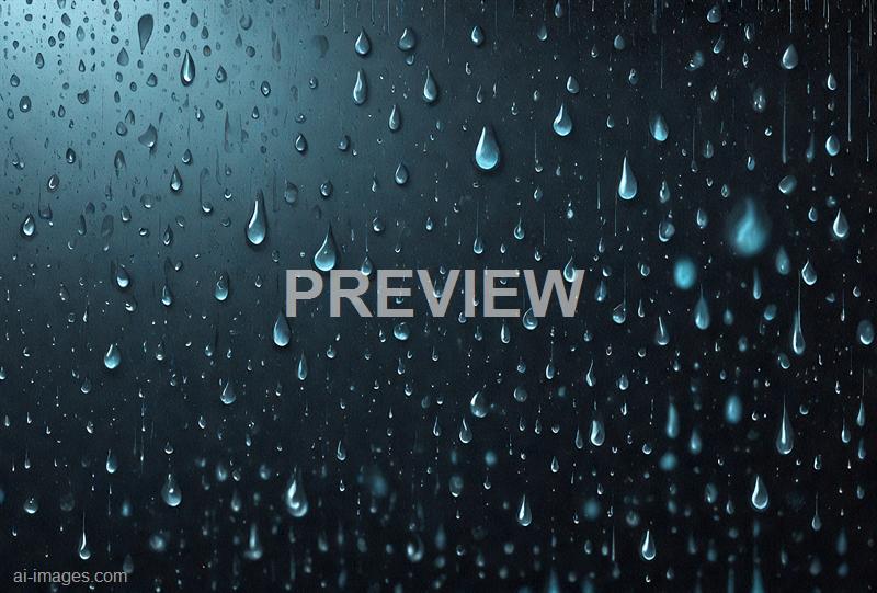 freepik__condensation-water-drops-on-black-glass-background__98697_250525073000_00001