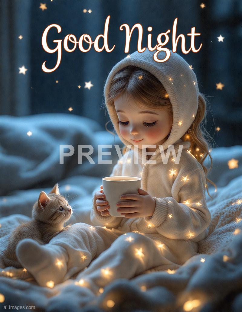 freepik__the-style-is-3d-model-with-octane-render-volumetri__33166_250531230552_00001