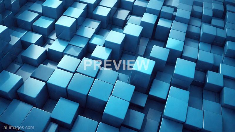 freepik__abstract-illustration-of-blue-cubes-background-fut__39144_250524102547_00001