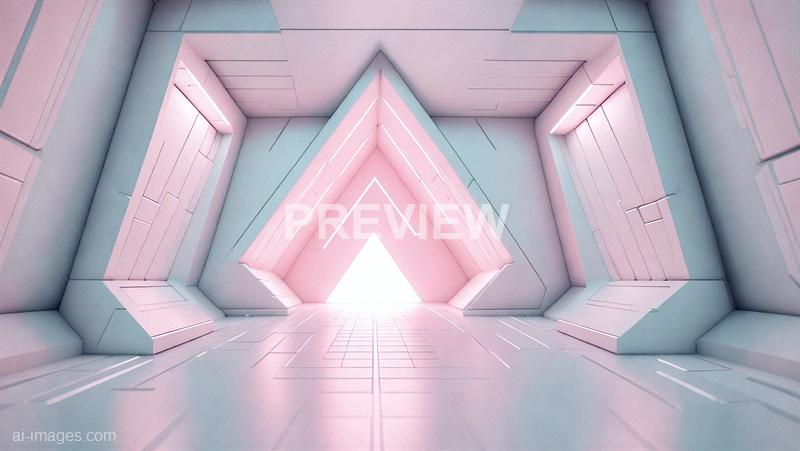 freepik__pixel-art-empty-long-light-corridor-modern-white-b__73416_250520060619_white_00001