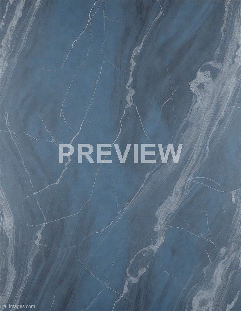 freepik__alice-blue-marble-color-chalkboard-rustic-charm-wi__12862_00000