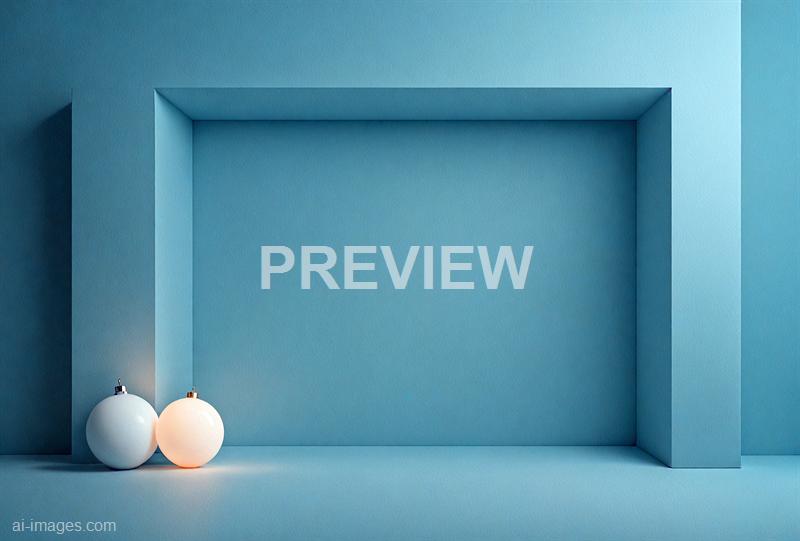 freepik__minimal-soft-studio-light-photography-3d-abstract-__37760_250525095250_00001