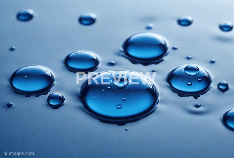 freepik__blue-oil-drops-on-water-surface__39025_250524152602_00001