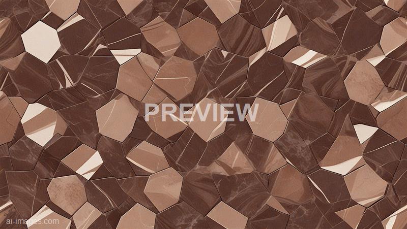 freepik__chocolate-marble-color-color-polygon-facet-mosaic-__78212_250927084405_00001
