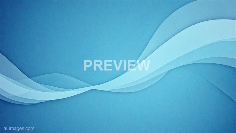 freepik__abstract-blue-background-vector-illustration__67628_250524055643_00001