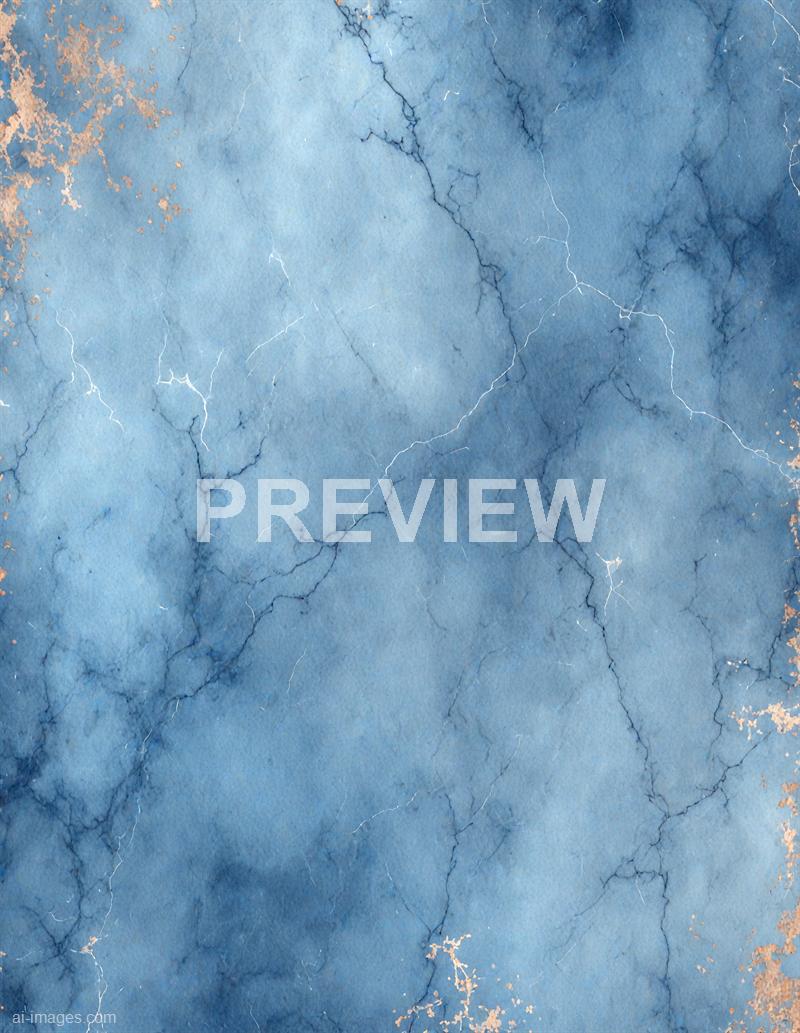 freepik__alice-blue-marble-color-distressed-rustic-texture-__49159_00000
