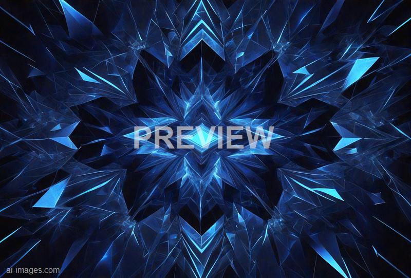 freepik__dark-blue-shattered-neon-diamond-fractal__20031_251001061925_00001