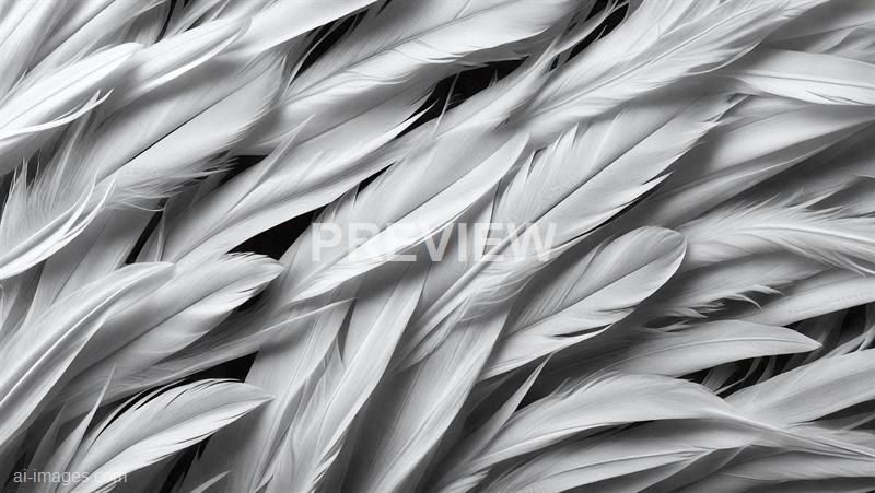 freepik__black-and-white-feather-texture-clean-corn-flower-__43967_250928020858_00001