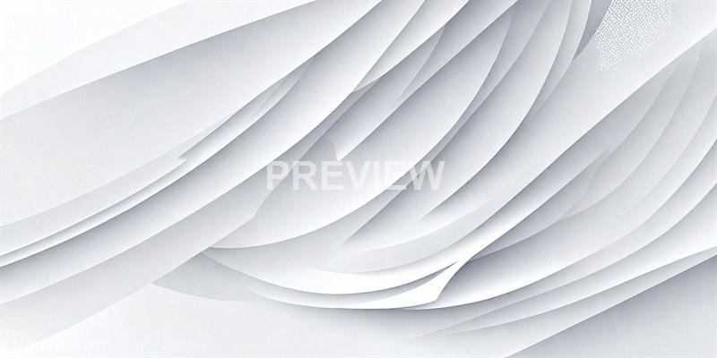 freepik__modern-flat-minimal-geometric-white-light-backgrou__73822_250519214808_white_00001