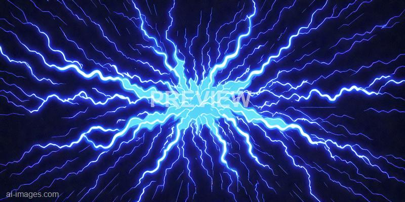 freepik__pixel-art-3d-blue-lightning-and-plasma-background-__38101_250525233300_00001