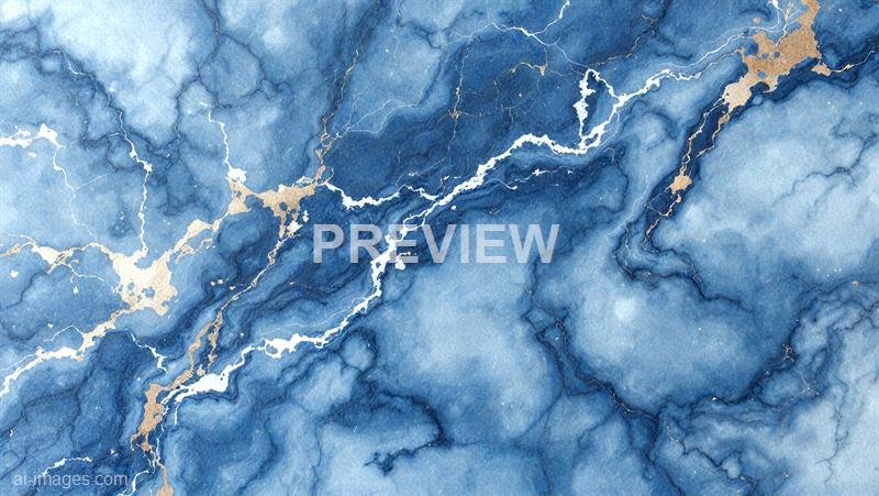 freepik__alice-blue-marble-color-cut-fabric-elegance-with-d__50814_00000