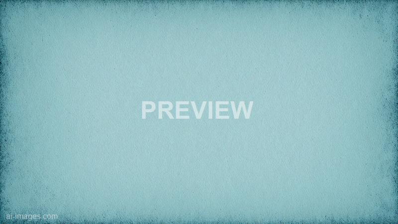 freepik__vintage-classic-blue-texture-of-paper-background-w__39118_250526084047_00001