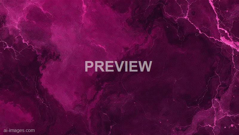 freepik__dark-magenta-marble-textured-background__5276_251008021338_00001