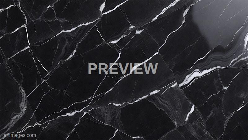 freepik__black-marble-background-black-marble-natural-patte__88507_250524223933_00001