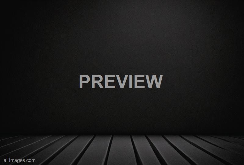 freepik__black-dark-background-cinematic-angle-composition-__2250_250524181845_00001