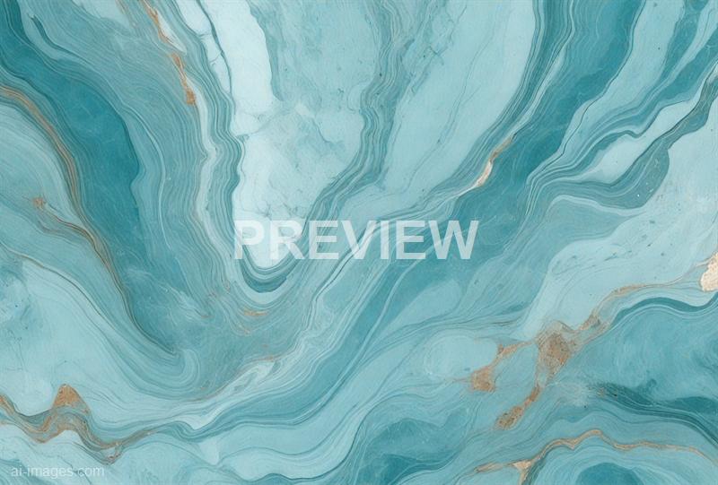 freepik__aqua-marine-marble-abstract-background-in-colors__77163_00000