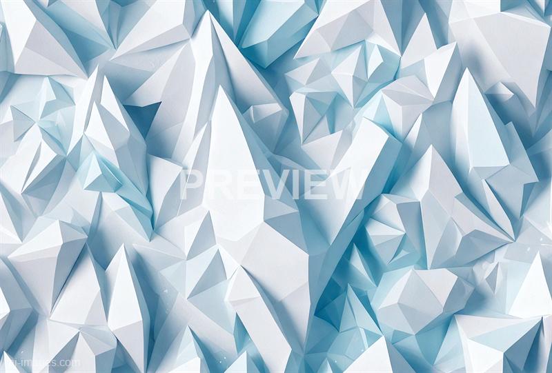 freepik__papercut-illustration-white-abstract-ice-texture-g__83528_250520021338_white_00001