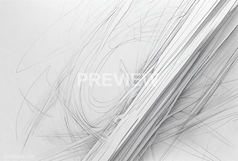 freepik__sketch-lines-white-and-grey-background-space-desig__61248_250520102646_white_00001