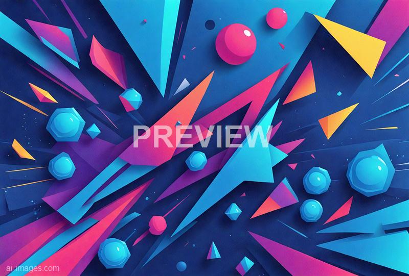 freepik__comic-style-3d-abstract-blue-background-vector-abs__38461_250524193854_00001